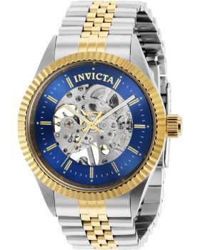 Invicta Specialty 36440  - 