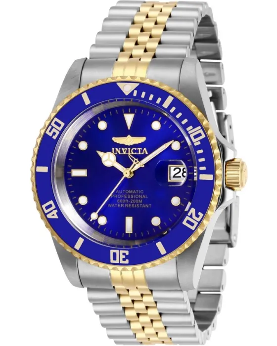 Invicta Pro Diver Automatic 29182 