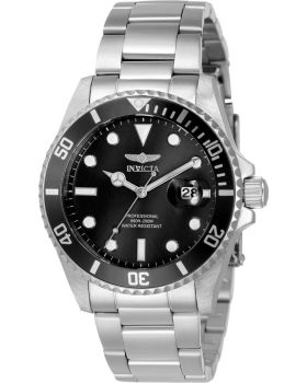 Invicta Pro Diver 33272 - 
