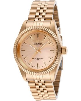 Invicta Specialty 29417  - 