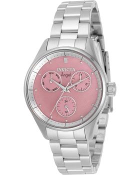Invicta Angel Chronograph 31361  - 