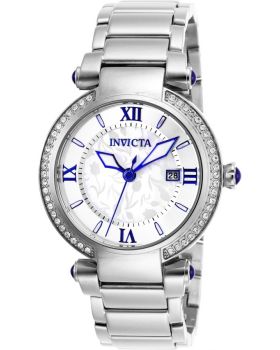 Invicta Angel 27082  - 