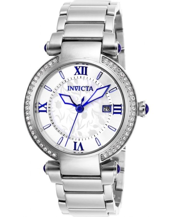 Invicta Angel 27082 