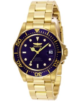 Invicta Pro Diver 8930  - 