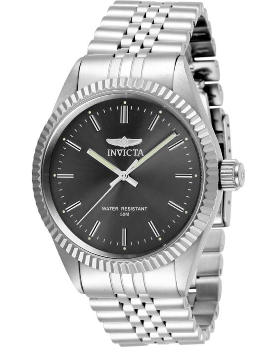 Invicta Specialty 29372