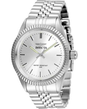 Invicta Specialty 29373 - 