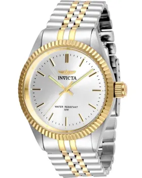 Invicta Specialty 29378 