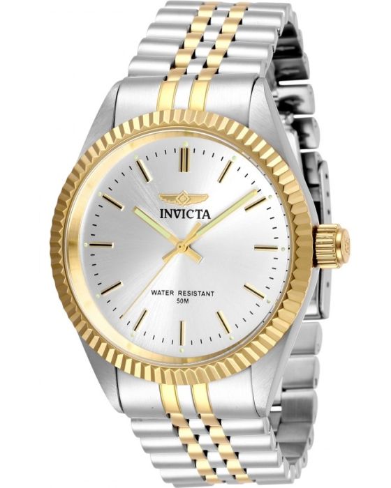 Invicta Specialty 29378 