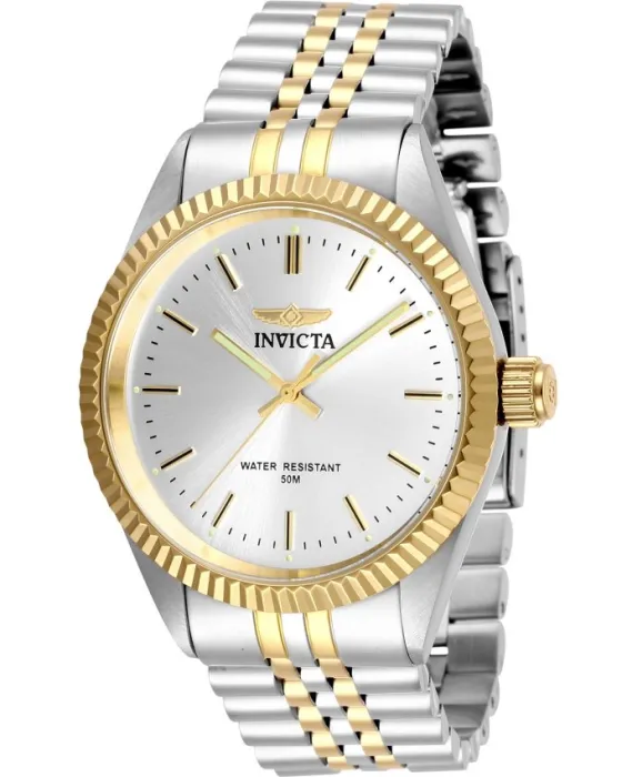 Invicta Specialty 29378 