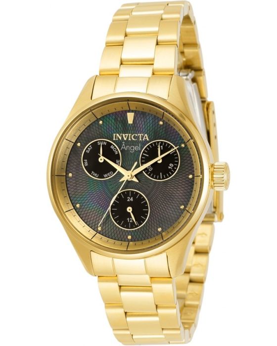 Invicta Angel Chronograph 31363