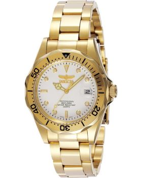 Invicta Pro Diver 8938 - 