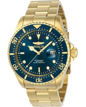 Invicta Pro Diver 23388  - 