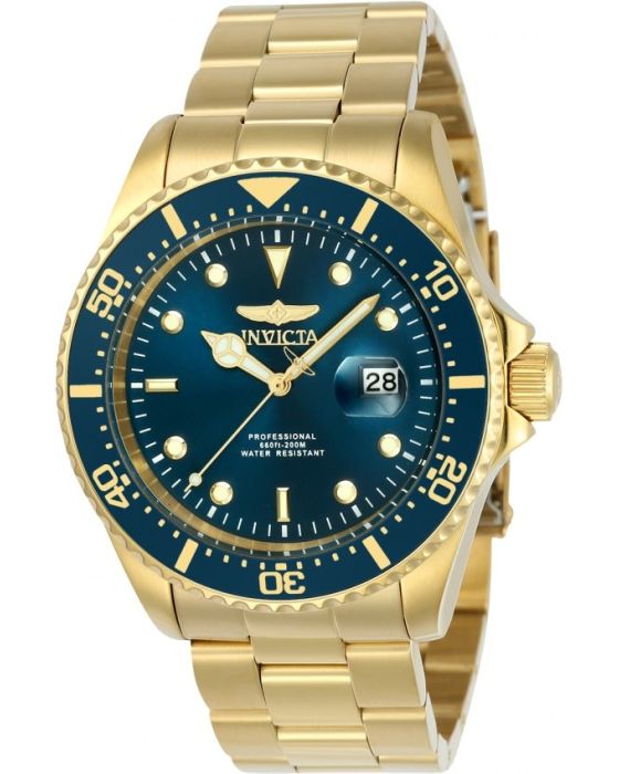 Invicta Pro Diver 23388 