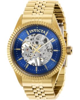 Invicta Specialty 36443 - 