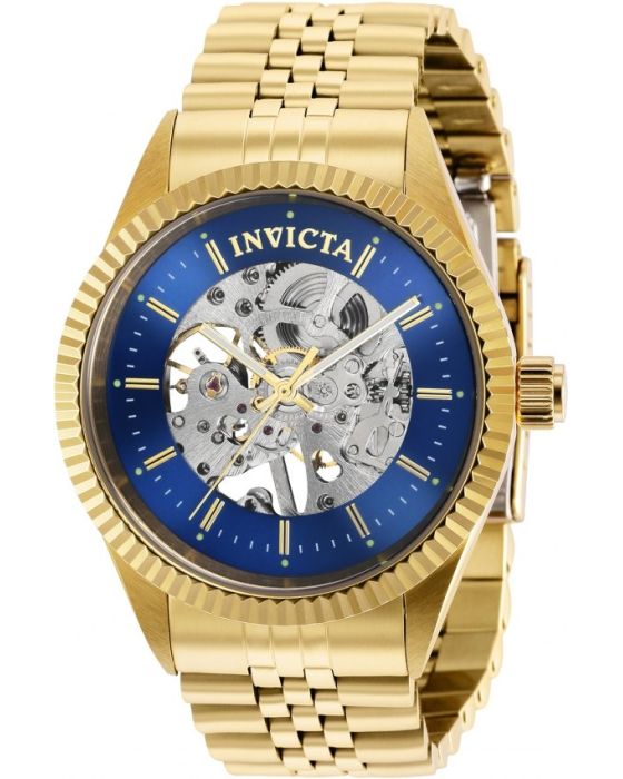 Invicta Specialty 36443