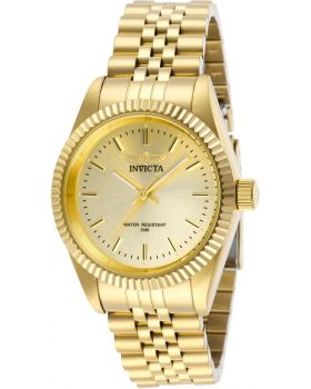 Invicta Specialty 29411  - 