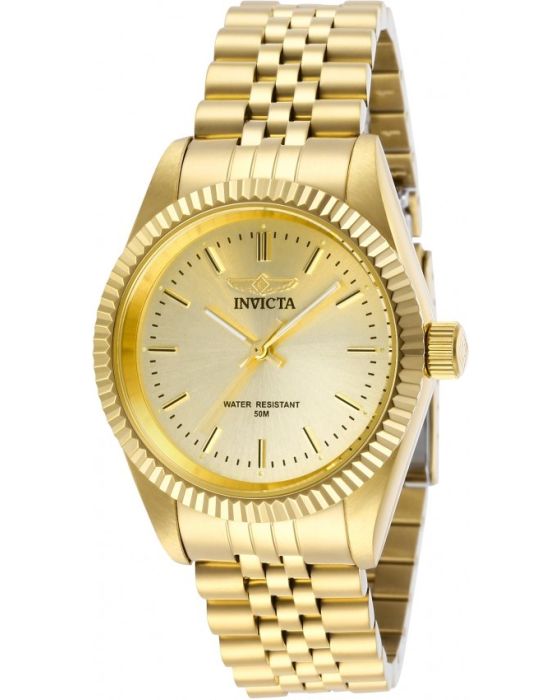 Invicta Specialty 29411 