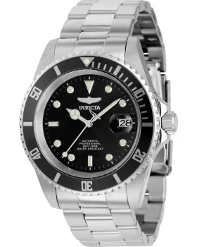 Invicta Pro Diver Automatic 8926OBXL 