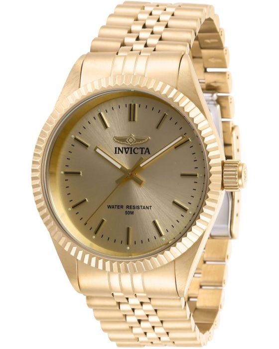 Invicta Specialty 29388 