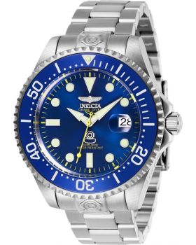Invicta Pro Diver 27611 - 