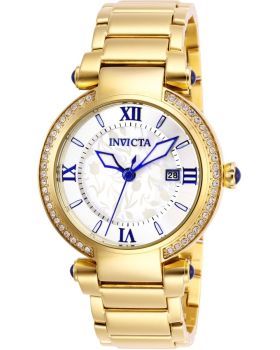 Invicta Angel 27083 - 