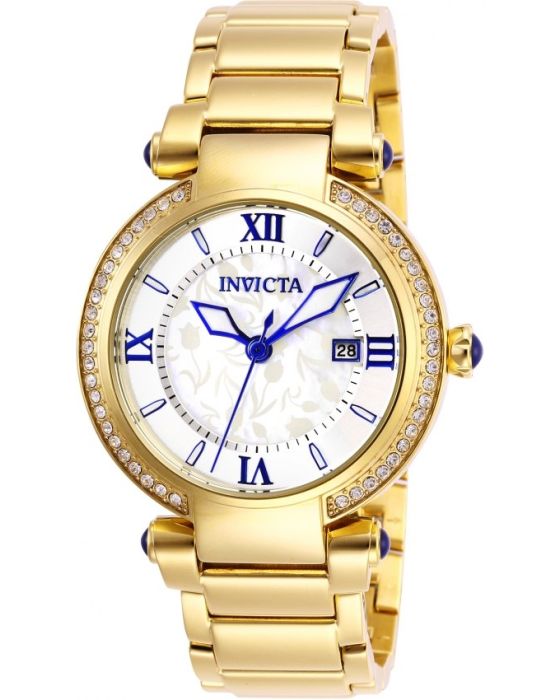 Invicta Angel 27083