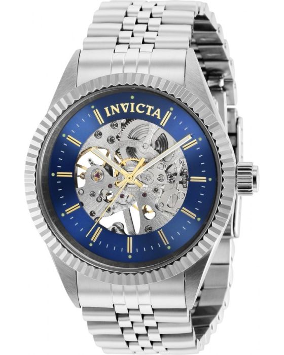 Invicta Specialty 36438 
