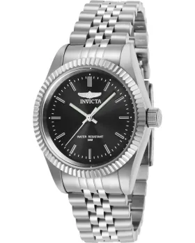 Invicta Specialty 29395