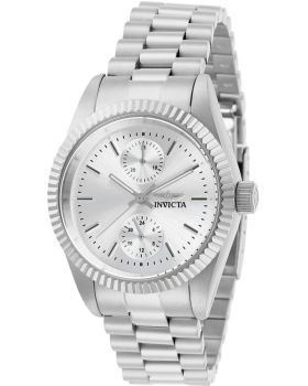 Invicta Specialty 29437  - 