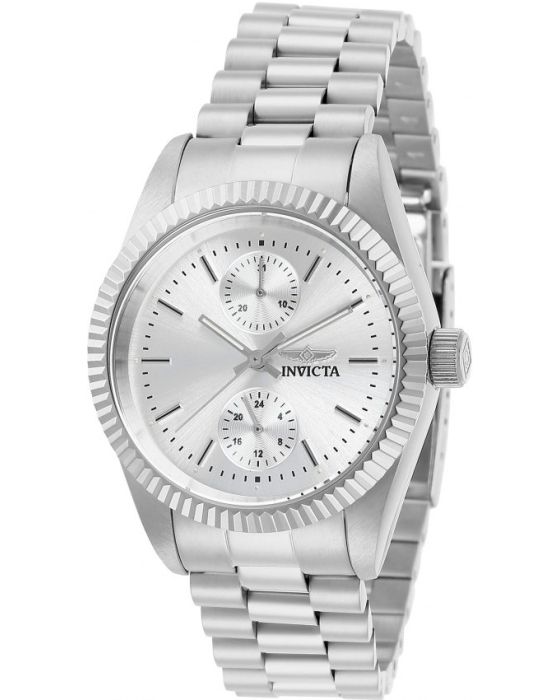 Invicta Specialty 29437 