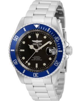 Invicta Pro Diver 35694  - 