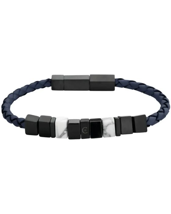 Βραχιόλι Cerruti Chiselled CIAGB0001404