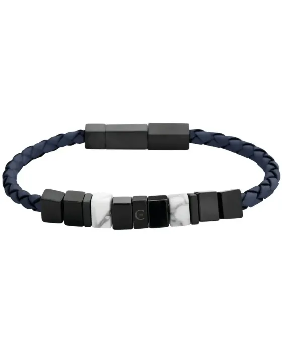 Βραχιόλι Cerruti Chiselled CIAGB0001404