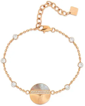 Cerruti Βραχιόλι Fragancia CIJLB0000203