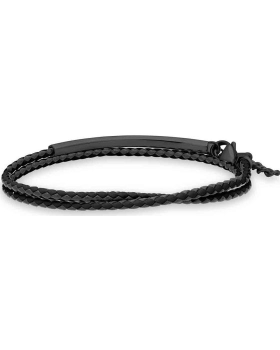 Βραχιόλι Cerruti D Cable CIAGB2208903 Βραχιόλι Cerruti D Cable CIAGB2208903