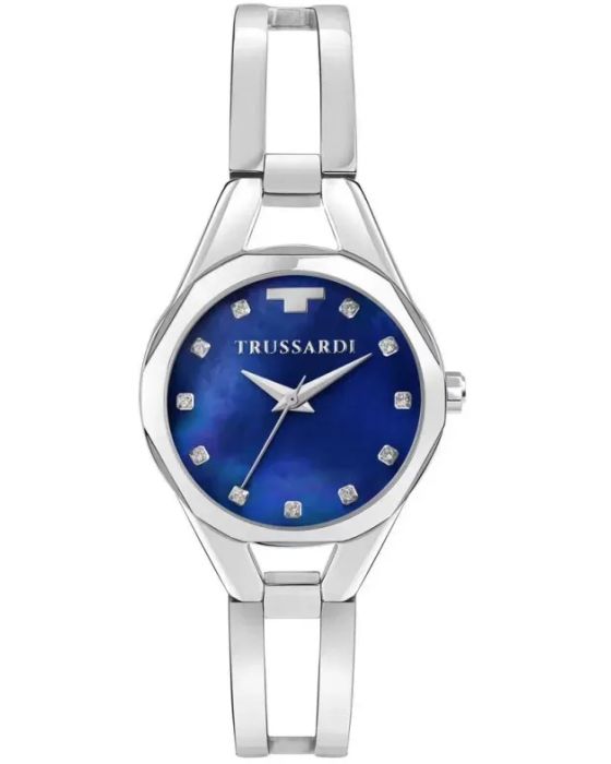 Trussardi Metropolitan R2453159505 Trussardi Metropolitan R2453159505