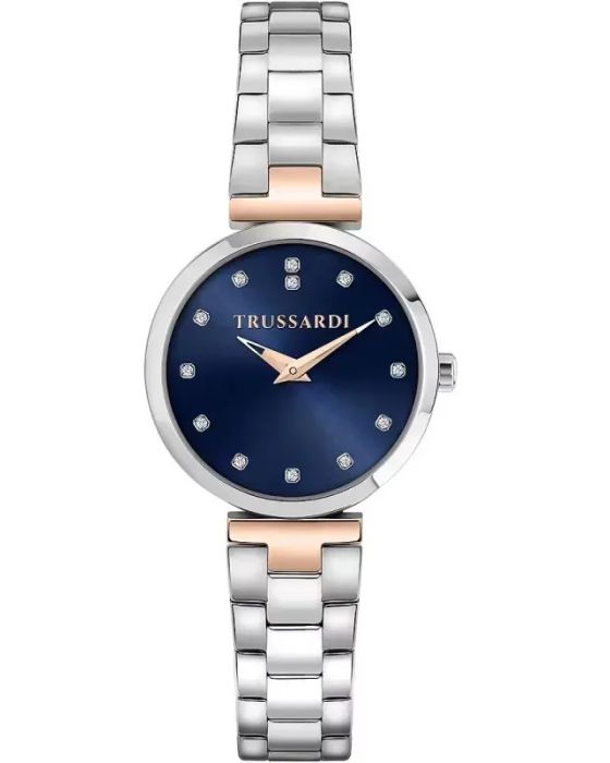 Trussardi Loud R2453164504