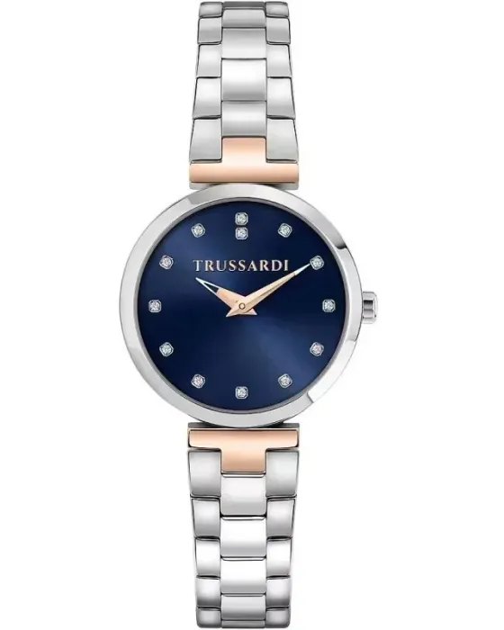 Trussardi Loud R2453164504