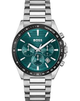 Hugo Boss Strike Chronograph 1514241 - 