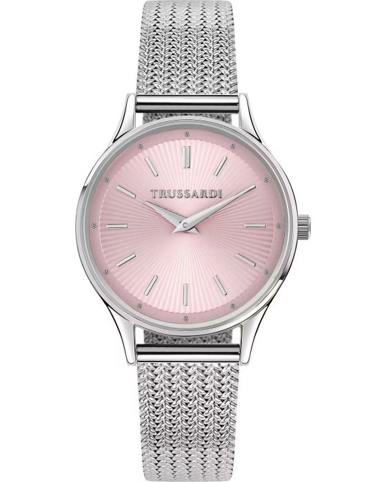 Trussardi T-Star R2453152514