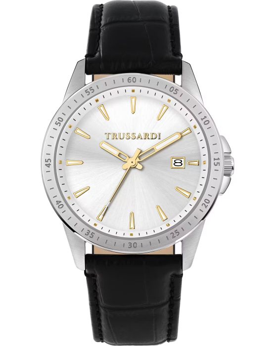 Trussardi T-Hawk R2451153003