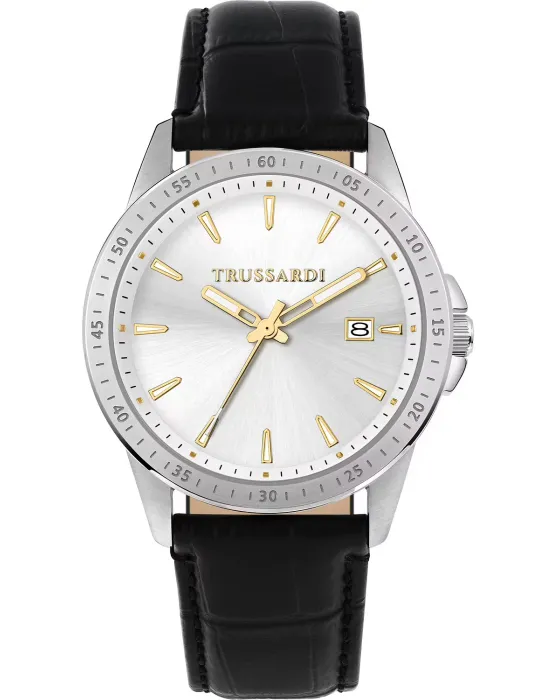 Trussardi T-Hawk R2451153003