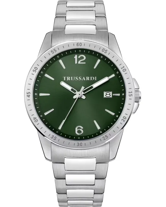 Trussardi T-Hawk R2453153007
