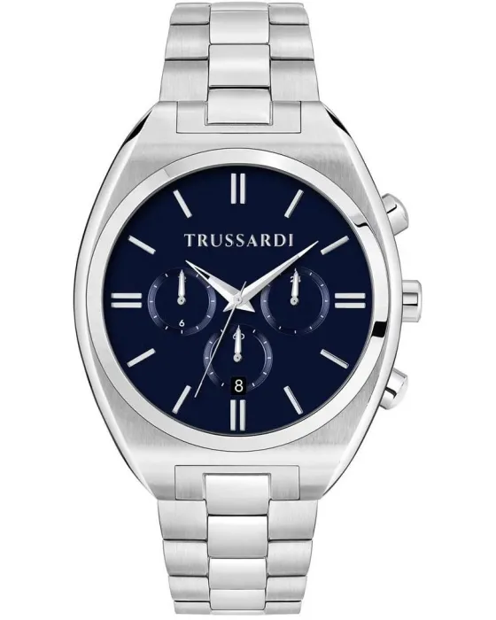 Trussardi Metropolitan Chronograph R2453159010