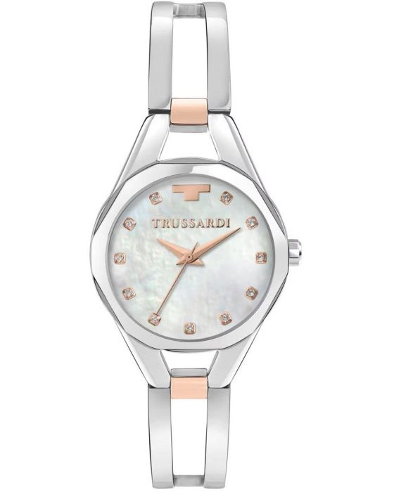 Trussardi Metropolitan R2453159504 Trussardi Metropolitan R2453159504