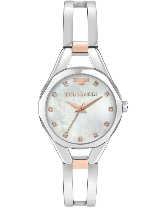 Trussardi Metropolitan R2453159504