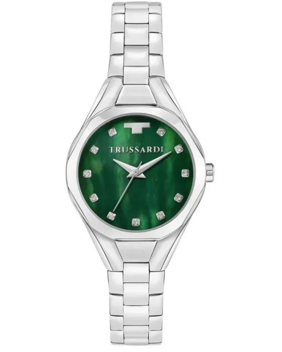 Trussardi Metropolitan R2453159507