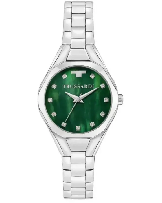 Trussardi Metropolitan R2453159507