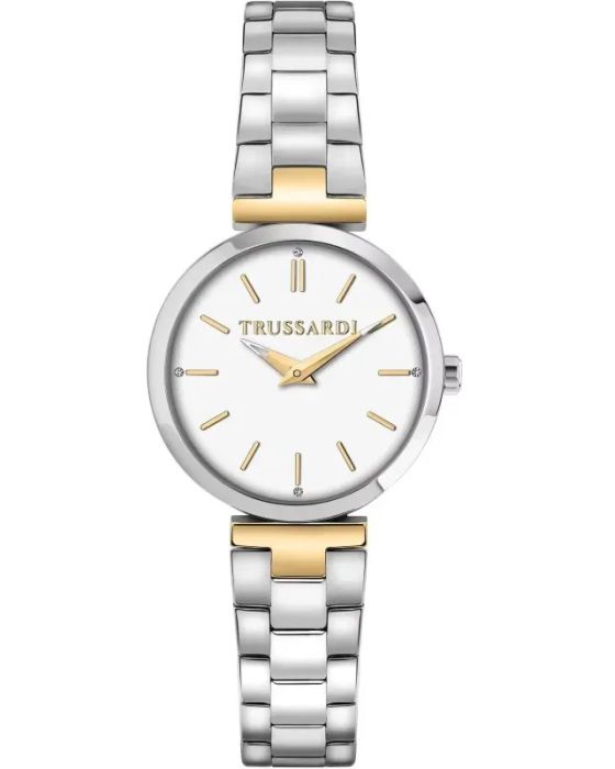 Trussardi Loud R2453164502