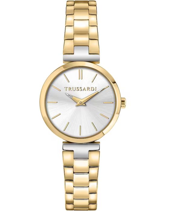 Trussardi Loud R2453164507